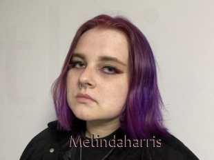Melindaharris