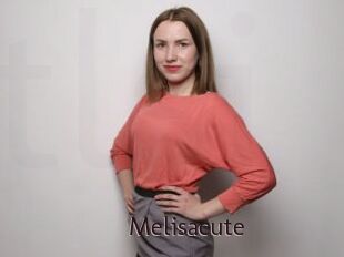 Melisacute