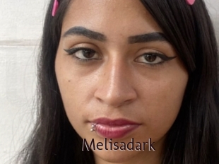 Melisadark