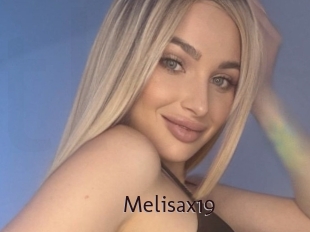 melisax19 Top listen server