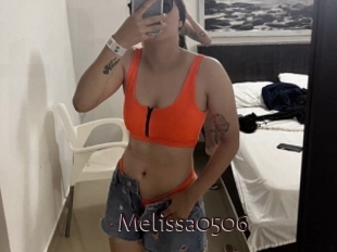 Melissa0506