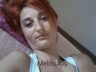 Melissa09