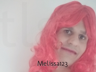 Melissa123