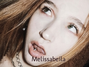 Melissabeila