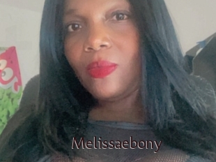 melissaebony Top listen server
