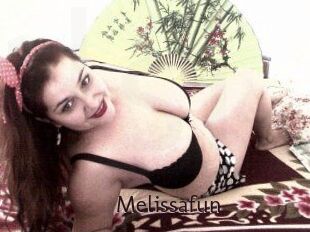 Melissafun