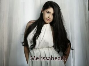 Melissaheath