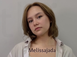 Melissajada