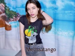 Melissatango
