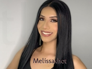 melissaxhot Top listen server