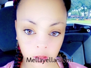 Mellayellanaomi