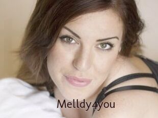 Melldy4you