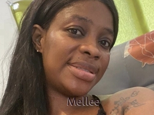 mellee Top listen server