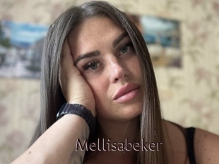 Mellisabeker