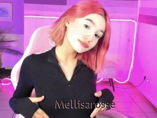 Mellisarosse