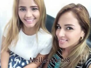 Mellisastar018