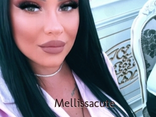 Mellissacute