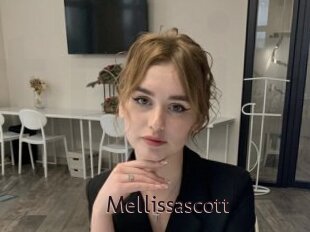 Mellissascott