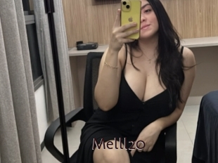 Melll20