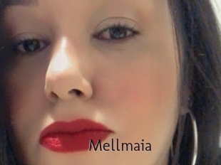 Mellmaia