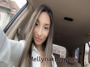 Mellynakimmy