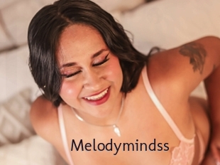 Melodymindss