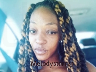 Melodystarr24
