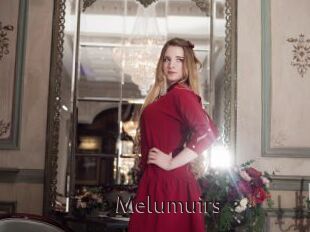 Melumuirs
