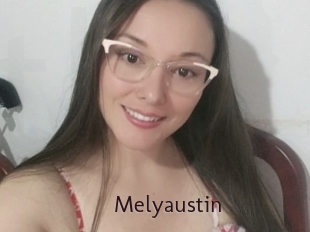 melyaustin Top listen server