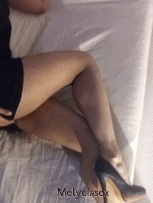 Melyciasex