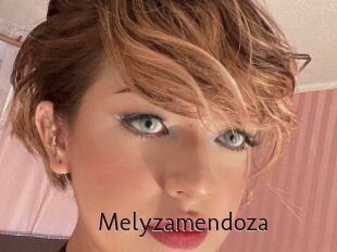 melyzamendoza Top listen server