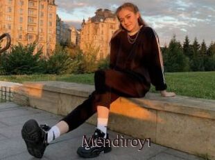 Mendiroy1