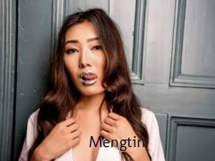 Mengtin
