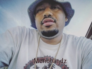 menobandz Top listen server