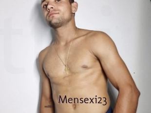 mensexi23 Top listen server