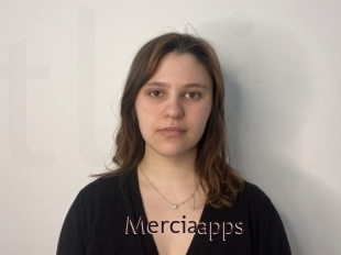 Merciaapps