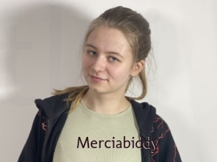 merciabiddy Top listen server