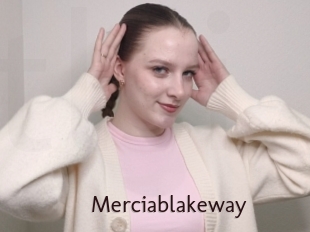 Merciablakeway