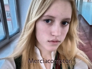 Merciacompton