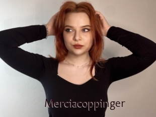 Merciacoppinger