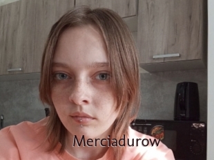 merciadurow Top listen server