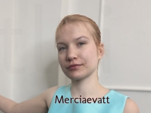 Merciaevatt