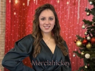 Merciahickey