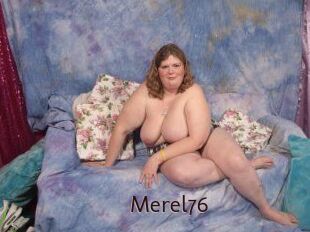 Merel76