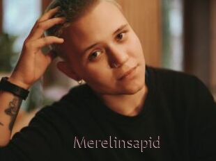 Merelinsapid