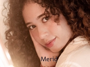 Merid