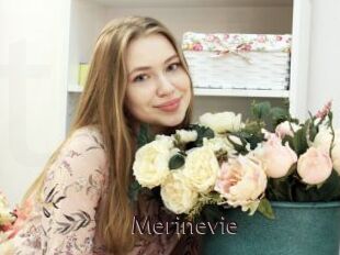 Merinevie