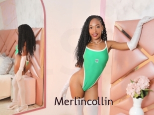 Merlincollin