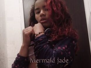 Mermaid_jade