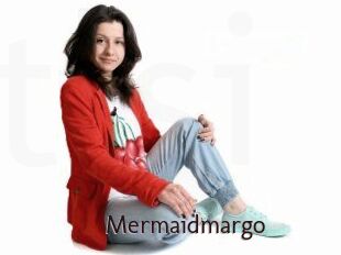 Mermaidmargo